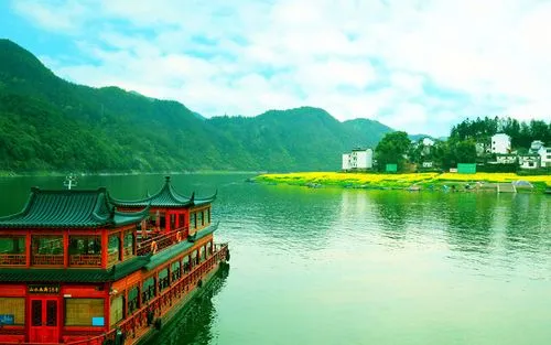 智慧智能智能